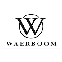 Waerboom
