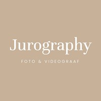 Jurography