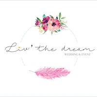 Liv’ the dream