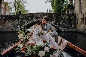 Alle Gebeure wedding planning & styling